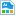 adaa2e98-daec-4e78-adbc-dada98138661-qa.pages.dev favicon